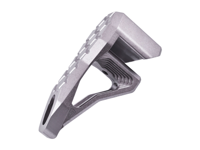 Universal Mini Stock (UMS)