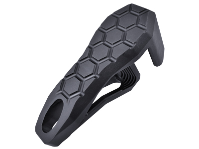 Universal Mini Stock (UMS)