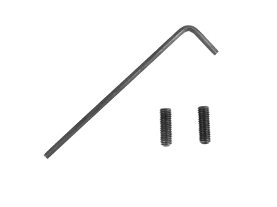 Universal Mini Stock (UMS)