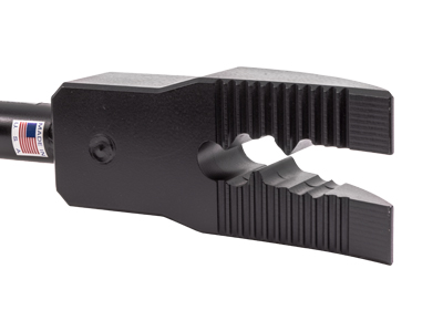 Esty Breaching Betsy Bar