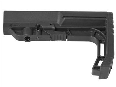 MFT BATTLELINK MINIMALIST STOCK - MIL-SPEC