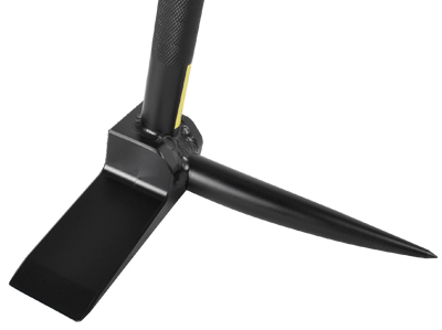 Esty Breaching Betsy Bar