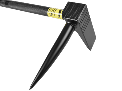 Esty Breaching Betsy Bar