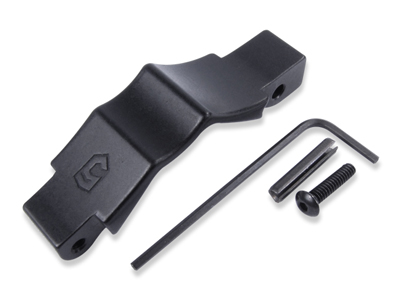 Winter Trigger Guard WTG