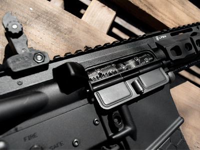 Phase 5 All-Over print BCG