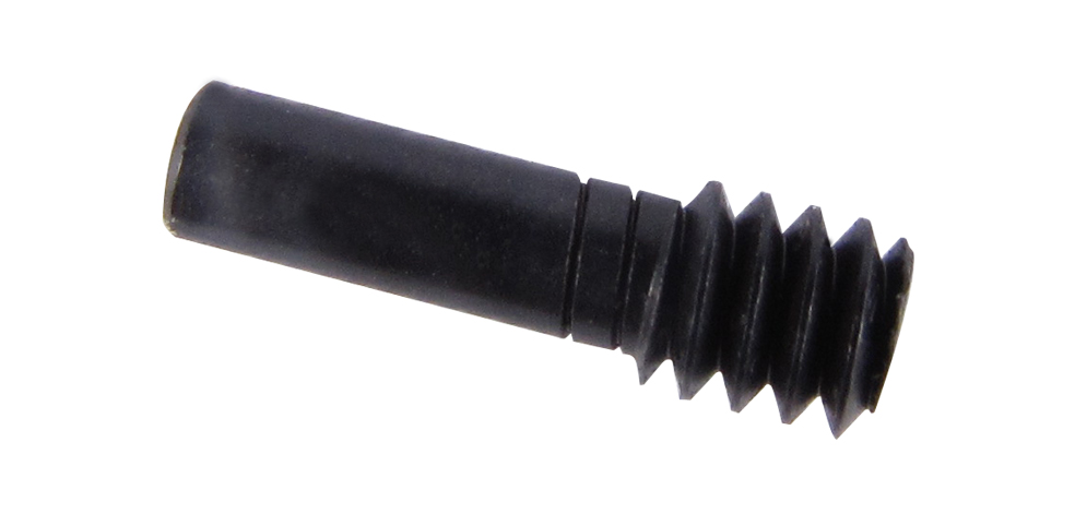 Phase 5 // .308 Bolt Catch Screw