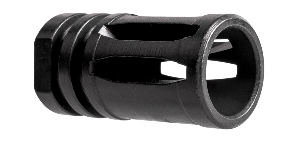 A2 Flash Hider
