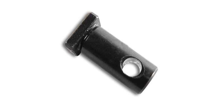 Phase 5 // Bolt Cam Pin