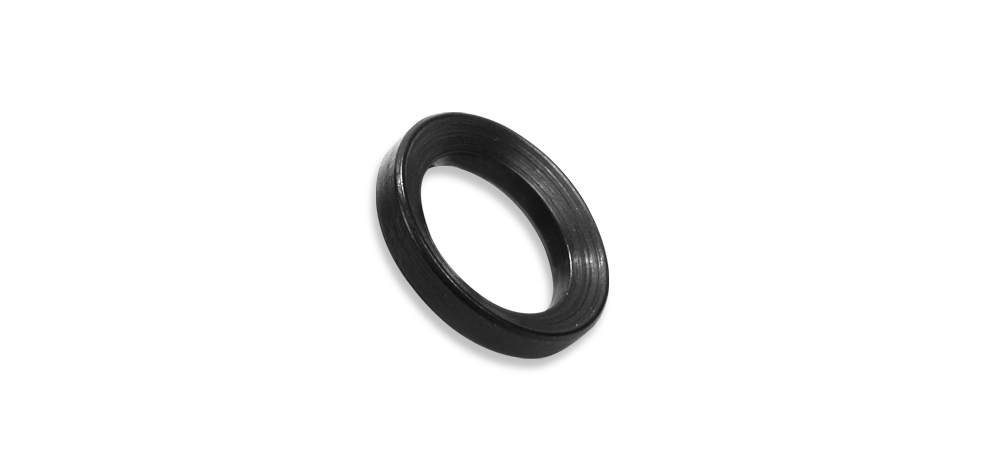 AR-15 Crush Washer