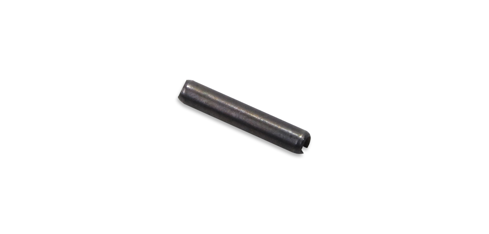 Bolt Catch Roll Pin AR-15