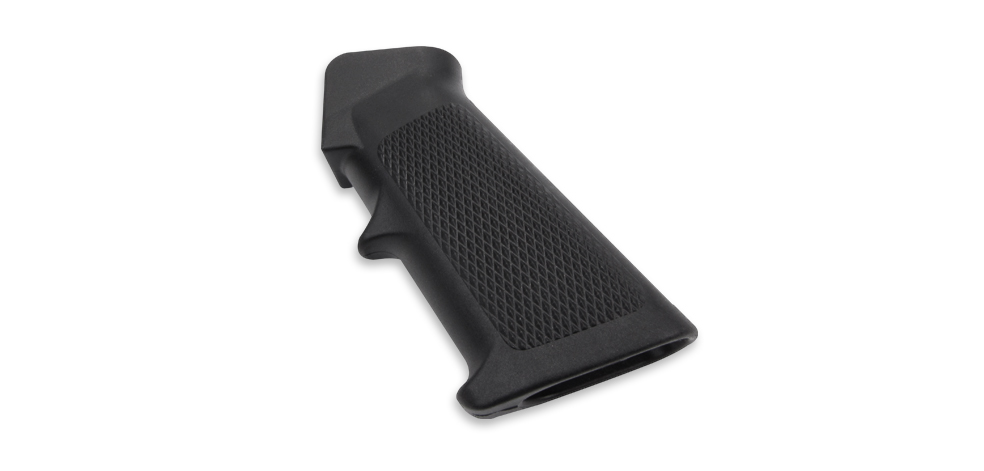 Standard A2 Pistol Grip