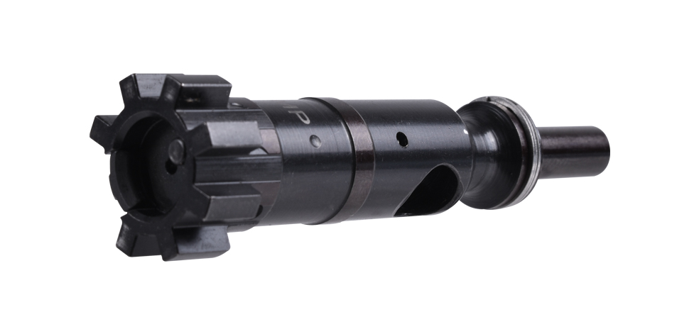 AR-15 Assembled Bolt (.223-5.56-300blk)