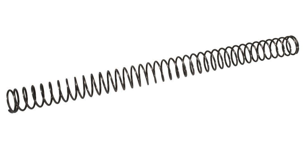 A2 Rifle Length Buffer Spring