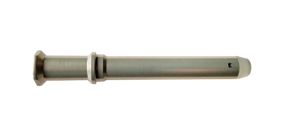 A1/A2 M16 Rifle Buffer