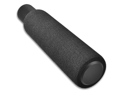 Durable construction