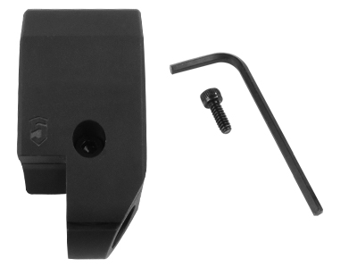 Built in QD feature Built in QD feature