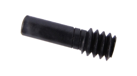 Phase 5 // .308 Bolt Catch Screw