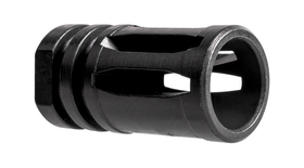 A2 Flash Hider