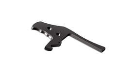 Ambi Charging Handle Latch (ACHL)