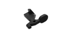 Standard AR-15 Bolt Catch