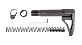 Carbine Mini Stock Assembly (CMSA)