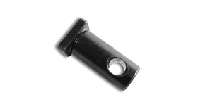 Phase 5 // Bolt Cam Pin