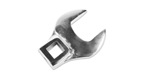 Phase 5 // Crows Foot Wrench 1 - 1/8"