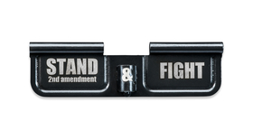Ejection Port Cover (STAND&FIGHT)