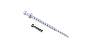 AR15/M16 Firing Pin with Retaining Pin