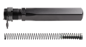 HexOne™ Buffer Tube (HexOne)