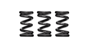 EXTRA POWER EXTRACTOR SPRING AR15/M16 (PACK OF 3)