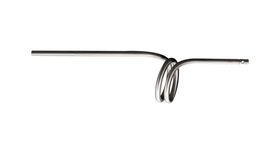 AR-15/M16 Pistol Pigtail Gas Tube