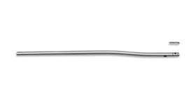 Pistol Length Gas Tube (with roll pin) AR-15