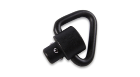 Phase 5 // QD Angled Swivel Loop