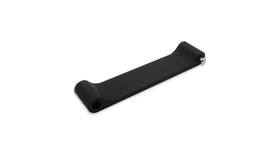 MilSpec AR-15 Trigger Guard
