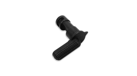 Safety Selector AR-15