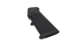 Standard A2 Pistol Grip