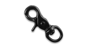 Phase 5 // Trigger Snap