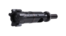 AR-15 Assembled Bolt (.223-5.56-300blk)