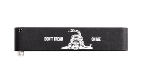 Phase 5 // Don't tread On Me - MILSPEC AR-15 TRIGGER GUARD