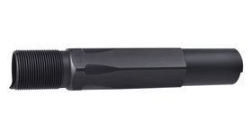 Phase 5 Hex-2 for the SB Mini Arm Brace