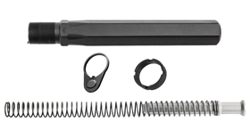 Phase 5 // HexOne Rifle Length Buffer Tube