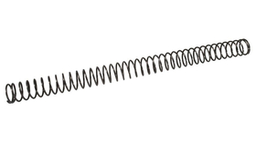 A2 Rifle Length Buffer Spring