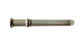 A1/A2 M16 Rifle Buffer