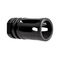 A2 Flash Hider