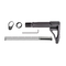 Carbine Mini Stock Assembly (CMSA)