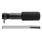 AR-15 Complete Pistol Buffer Tube Assembly