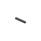 Bolt Catch Roll Pin AR-15