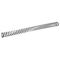 A2 Rifle Length Buffer Spring