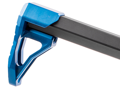 Universal Mini Stock (UMS)